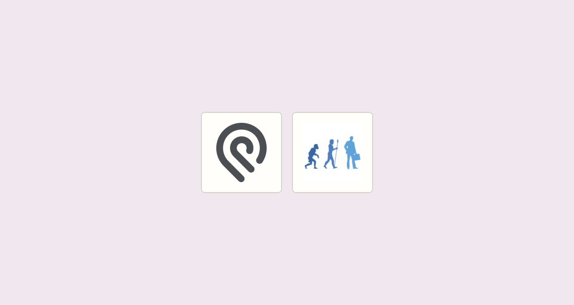 Create hotel web leads for revenue follow-up before billing