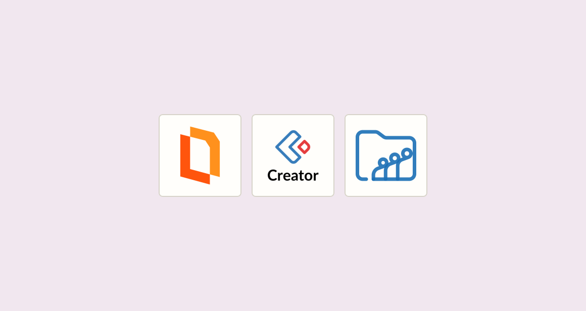 Create hourly timesheet records from submitted PDF files