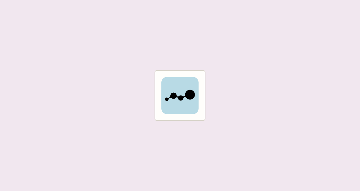 Create hourly user identity and event records downstream