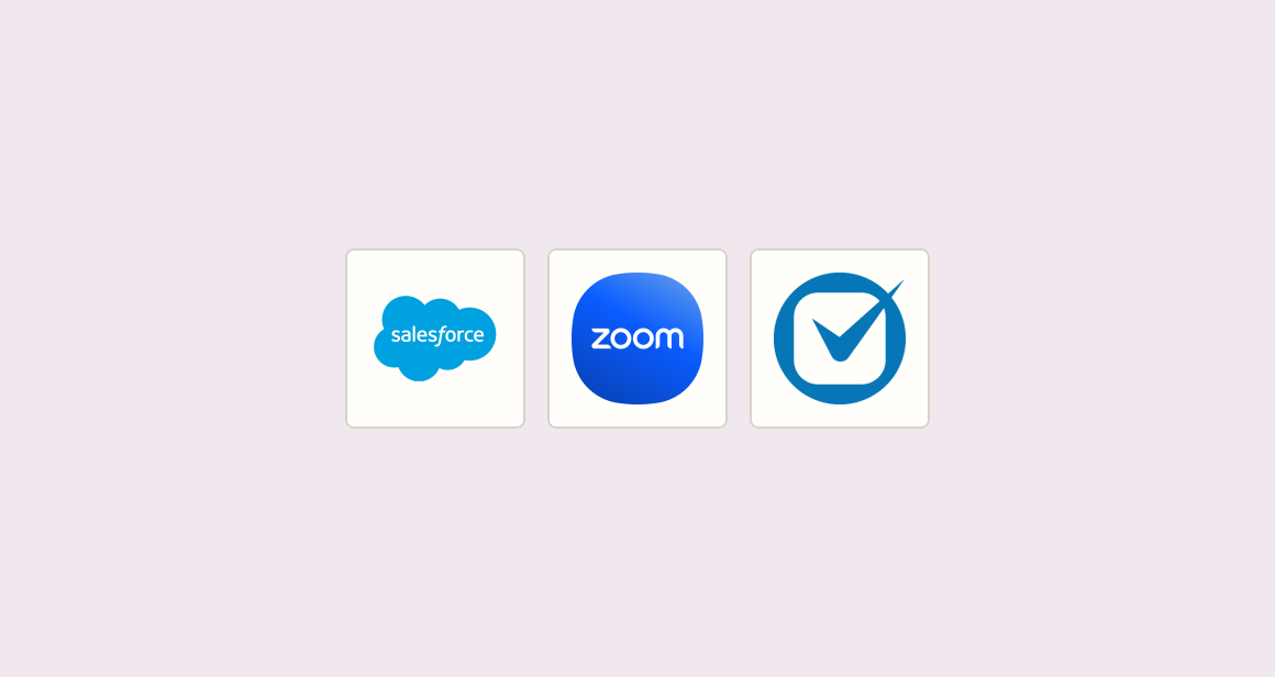 Create hourly Zoom sessions for intake specialists before next workday