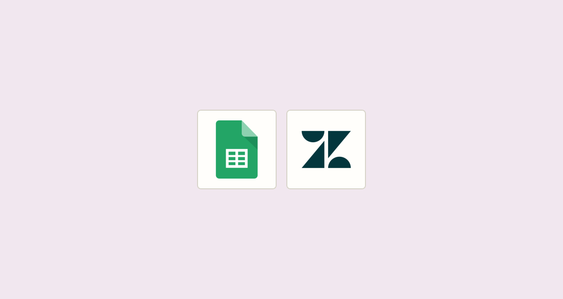 Create HR case tickets from visa advance forms before payroll run