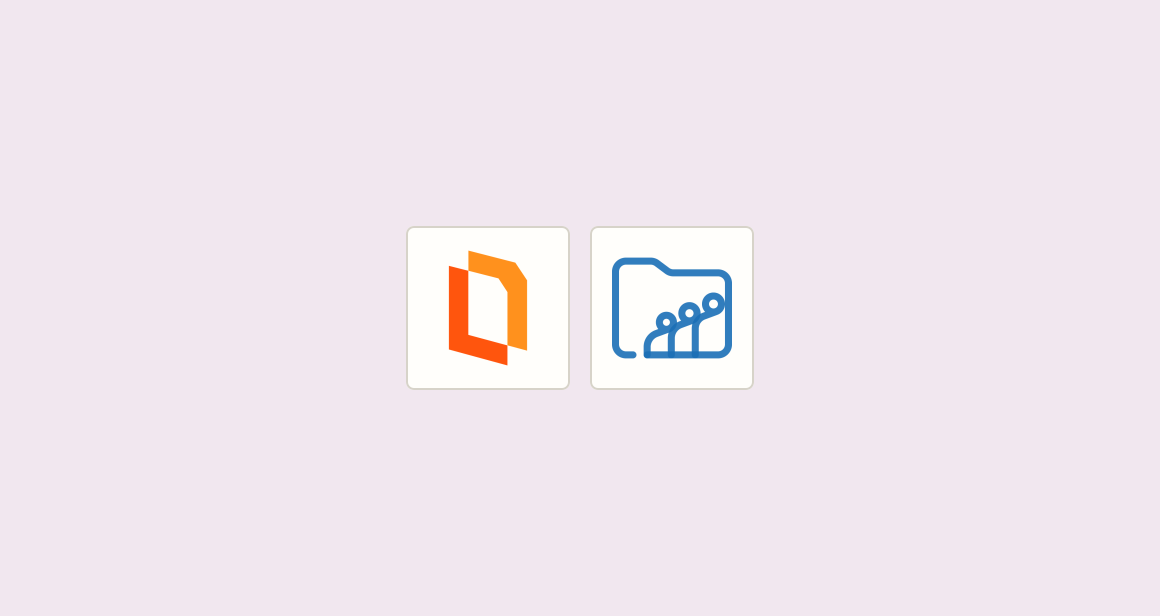 Create HR workflow trigger from campaign paystub PDFs