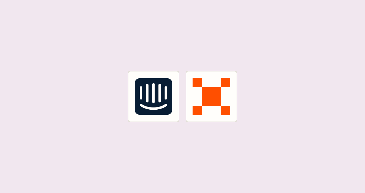 Create human triage notes from flagged negative conversations