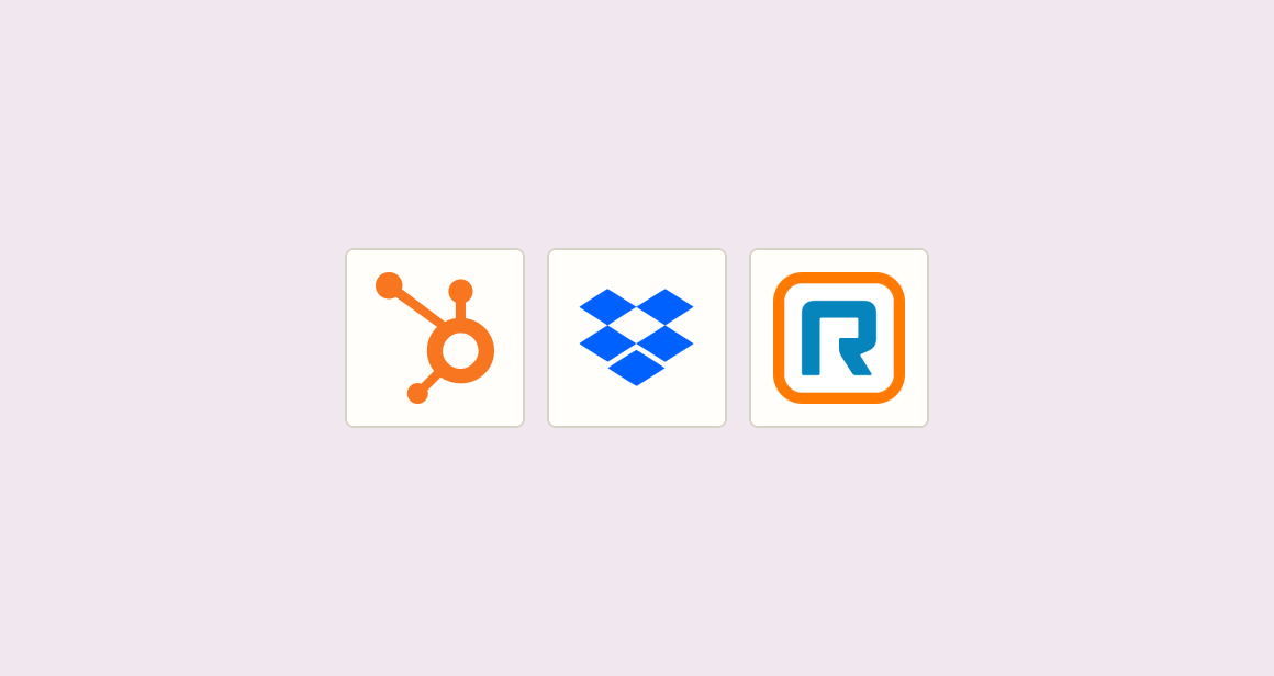 Create HVAC service tickets from call recordings before next workday