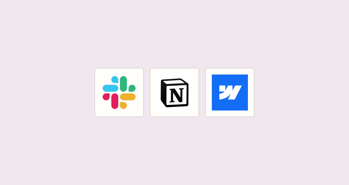 Create ID verification records for tax intake and notify team