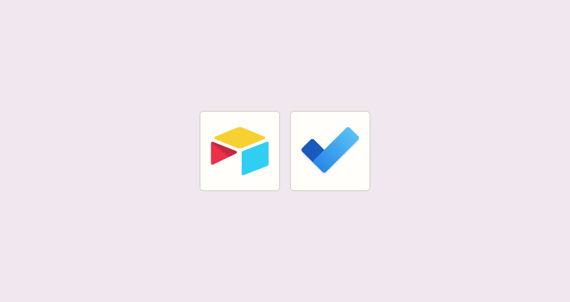 Create image production tasks for publishing coordinators before launch