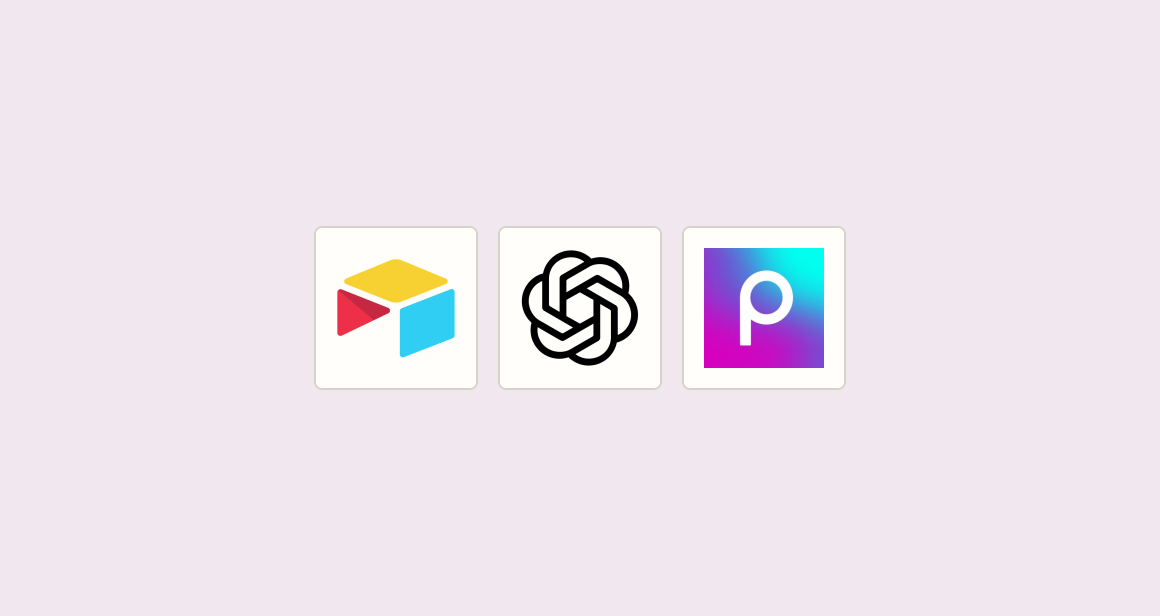 Create image request records for design coordinators before standup