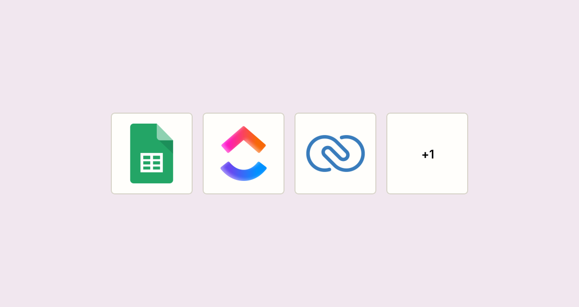Create image retouch tasks for production assistants before standup