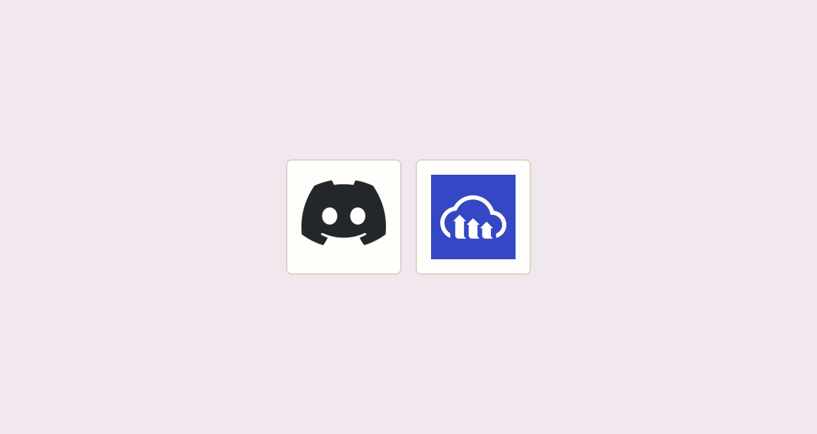 Create image task records for campaign coordinators before launch