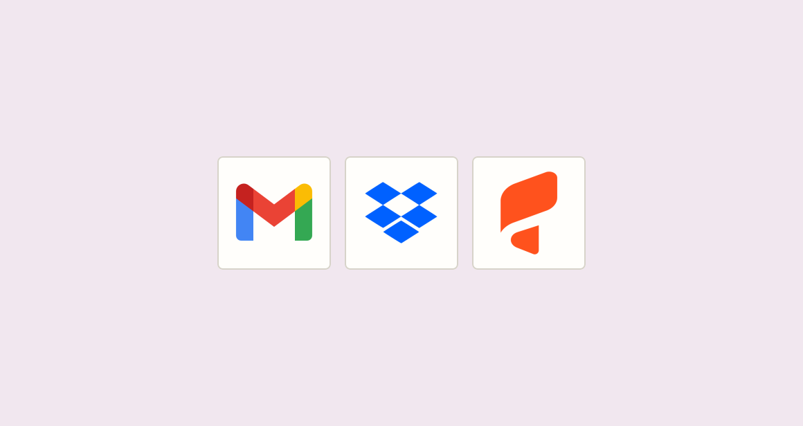 Create implementation tasks from accepted quote emails before billing