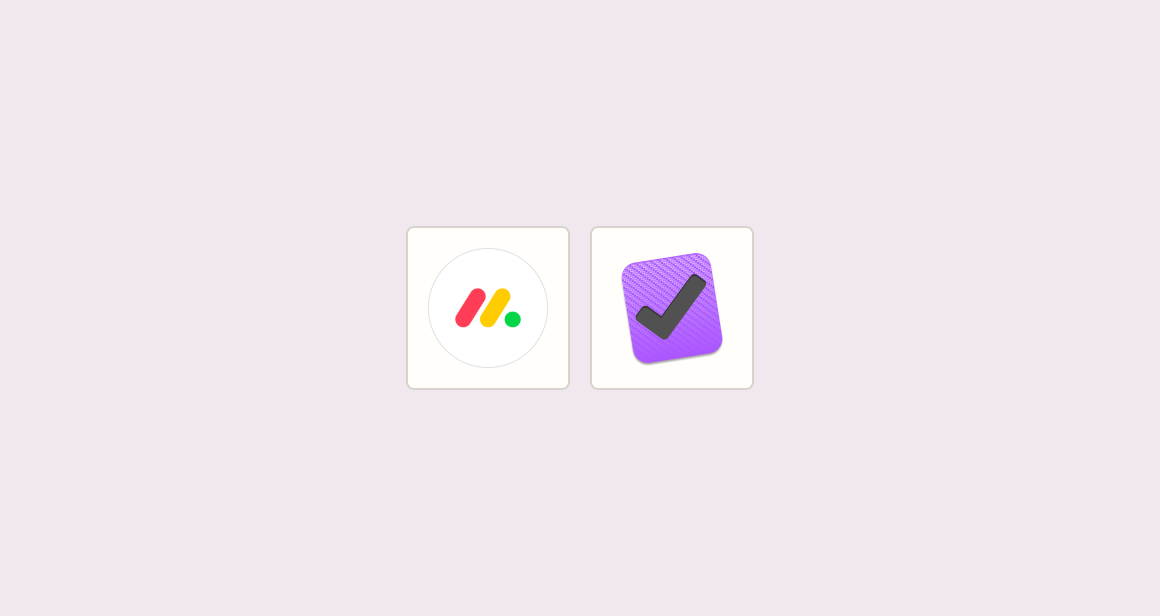 Create implementation tasks from board updates before standup