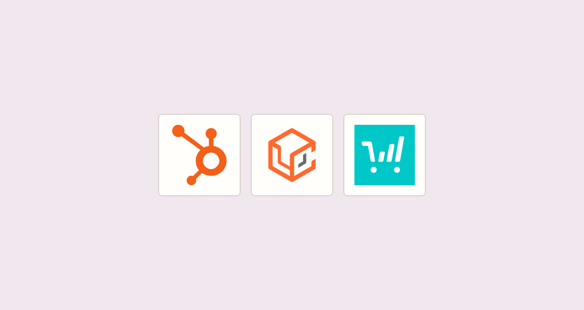 Create implementation tasks from paid install orders same day