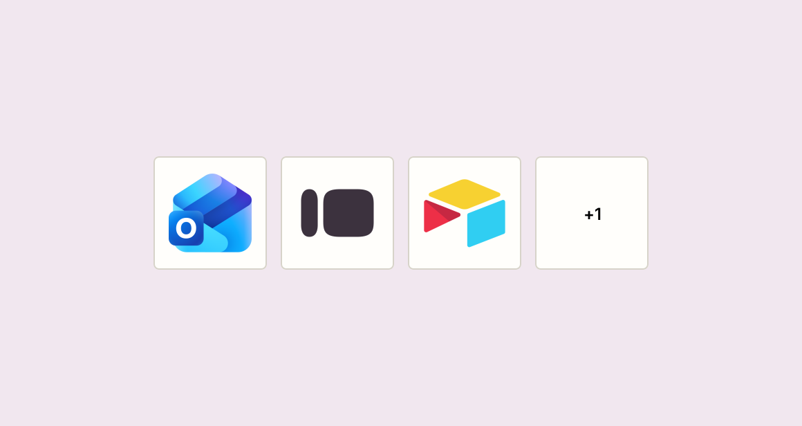 Create implementation tasks from payment survey before billing