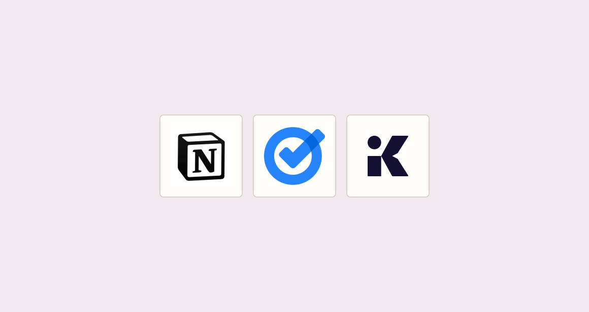 Create implementer tasks from meeting notes before standup