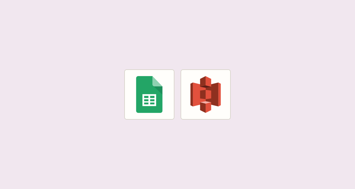 Create import CSV for web editors before nightly publish