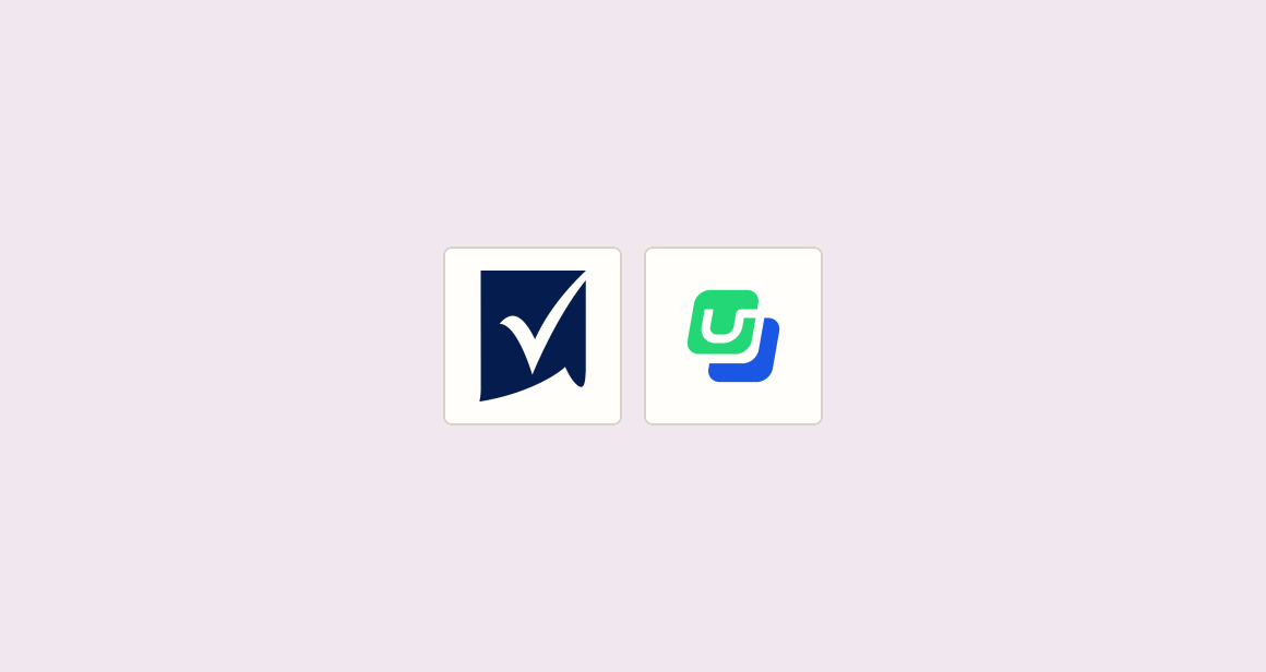Create in‑app user profiles from onboarding rows fast