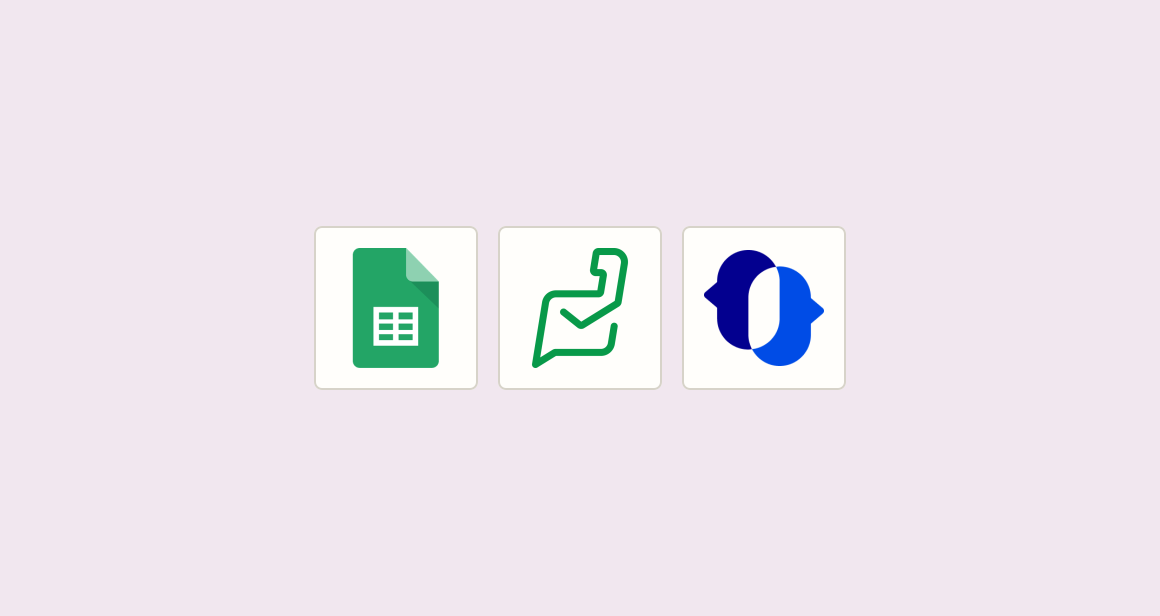 Create inactive Doer tickets for workforce managers before escalation