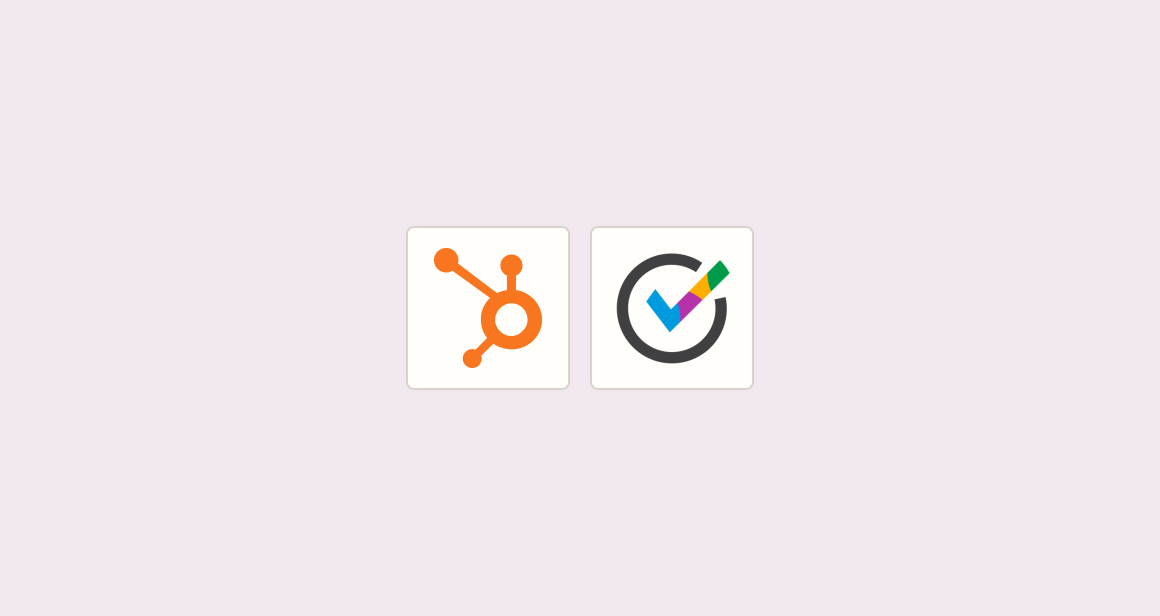 Create inbound meeting deals for sales reps before SLAs lapse