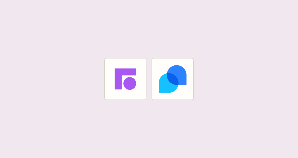 Create inbox message from chat bot inquiry for support team