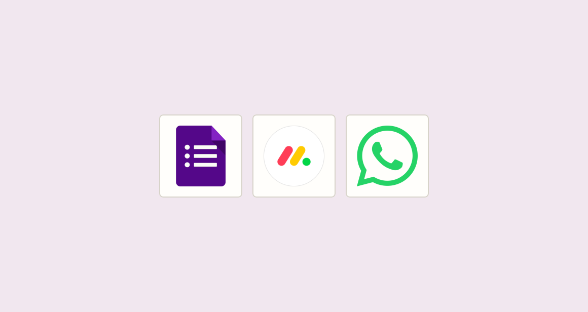 Create incident board items for coordinators before standup