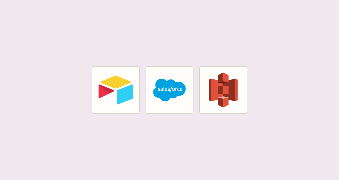 Create incident case from onsite report to CRM