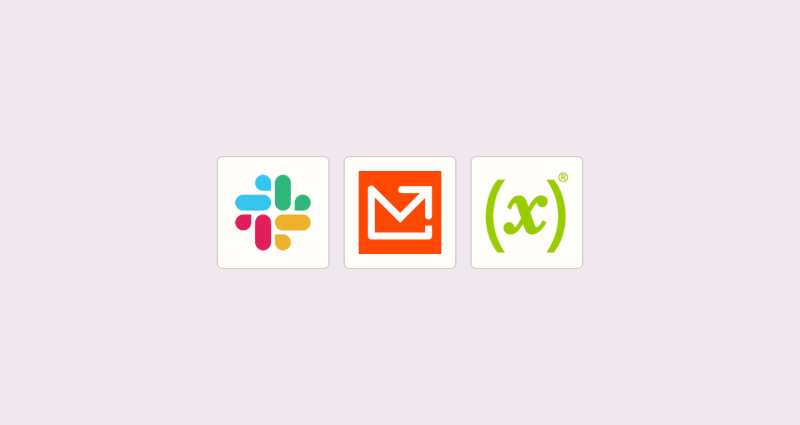 Create incident events from parsed siren emails in minutes