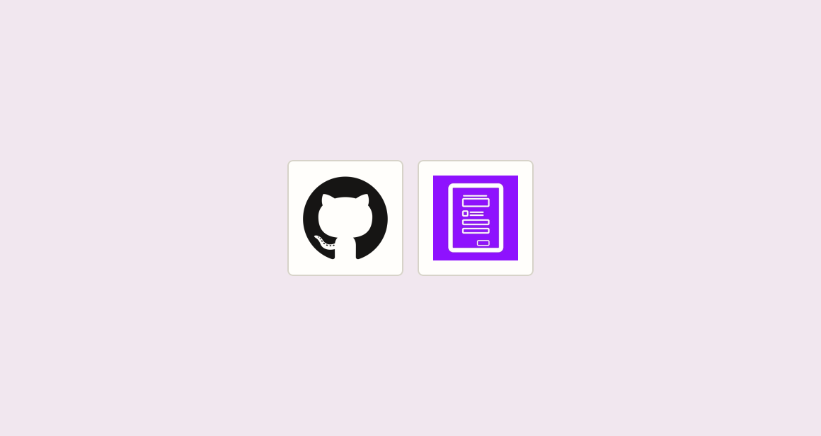 Create incident issues from team form submissions for on-call