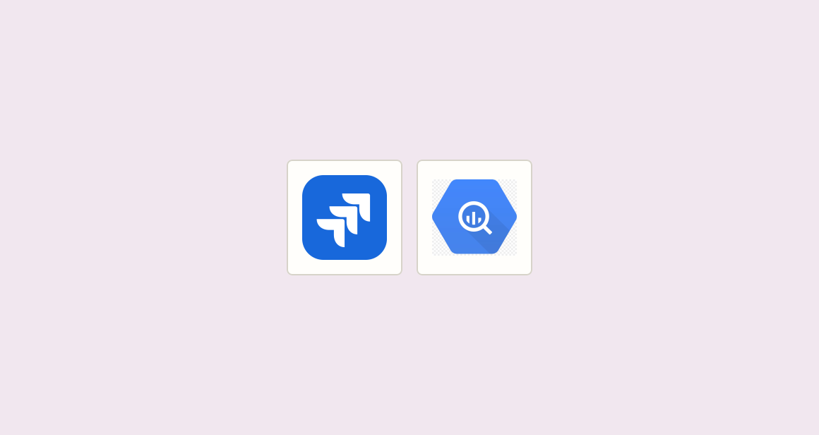 Create incident records from issues for engineers before standup