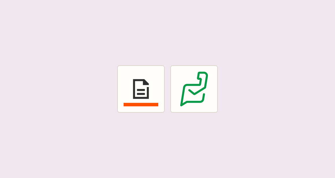 Create incident tickets for dispatchers before SLAs lapse