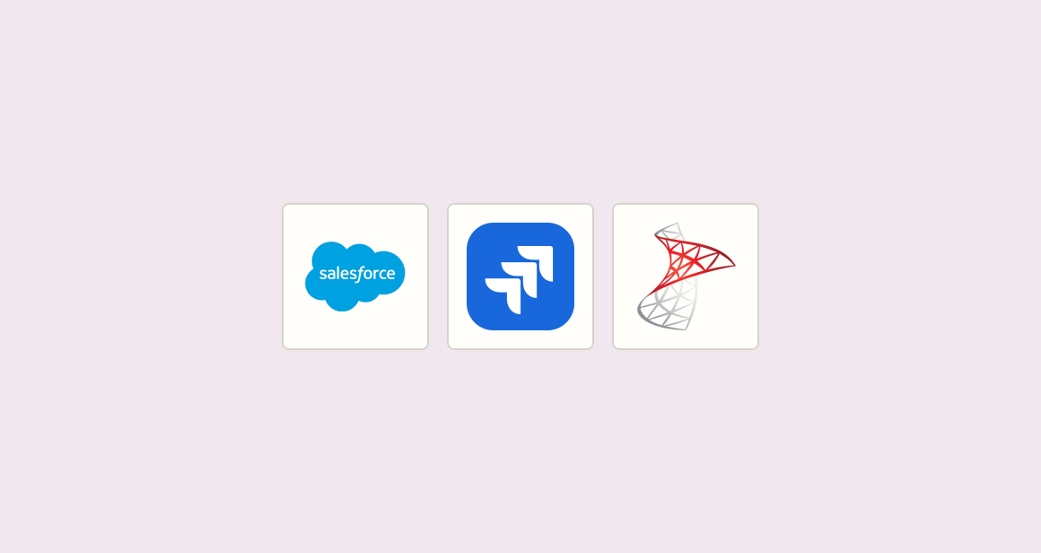 Create incident tickets from customer alerts for ops triage