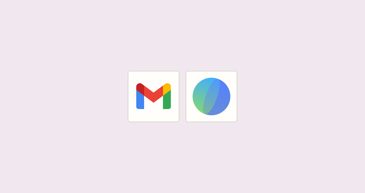 Create incident workspaces from engineer emails before standup