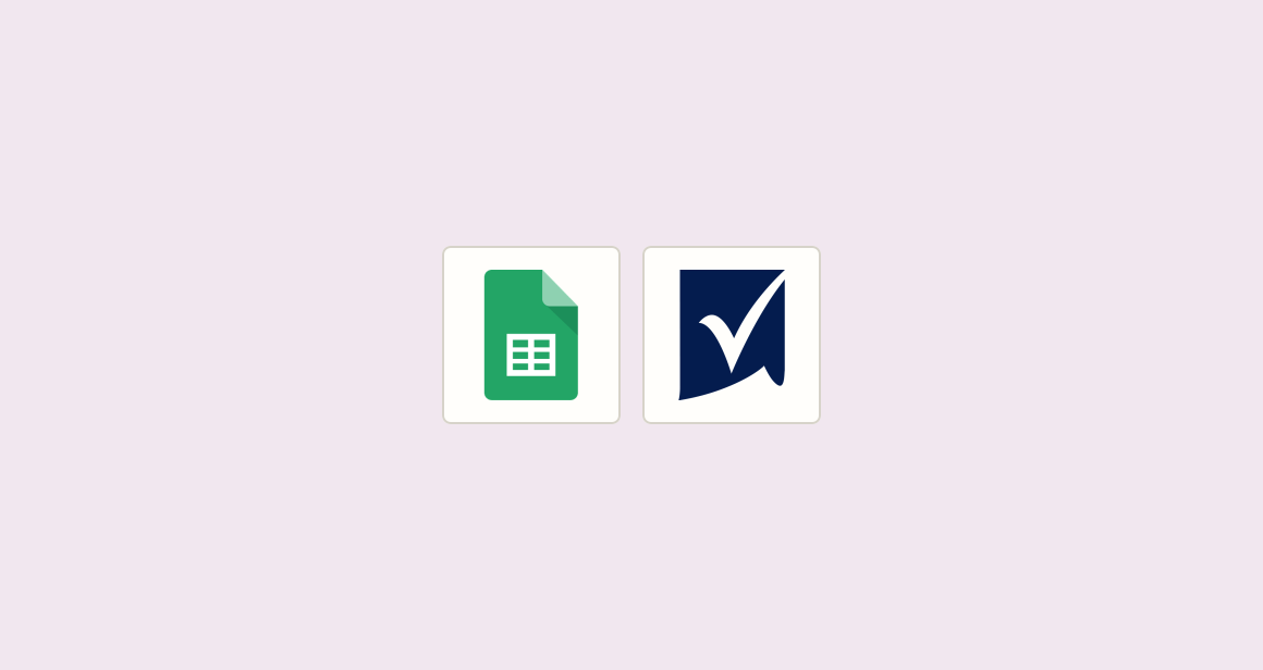 Create incoming vehicle records for fleet managers before billing