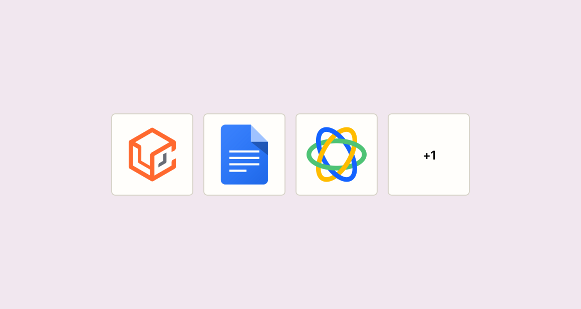 Create individualized business plans for quiz signups before outreach