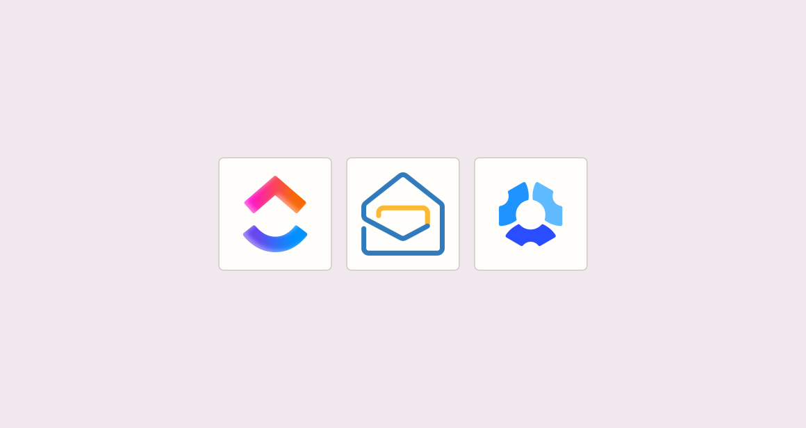 Create influencer order tasks for project coordinators before delivery