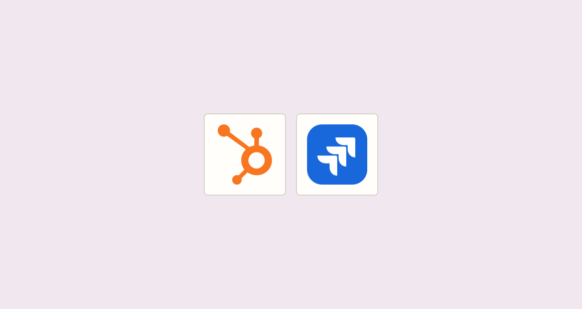 Create initial invoice issues for billing coordinators before billing run