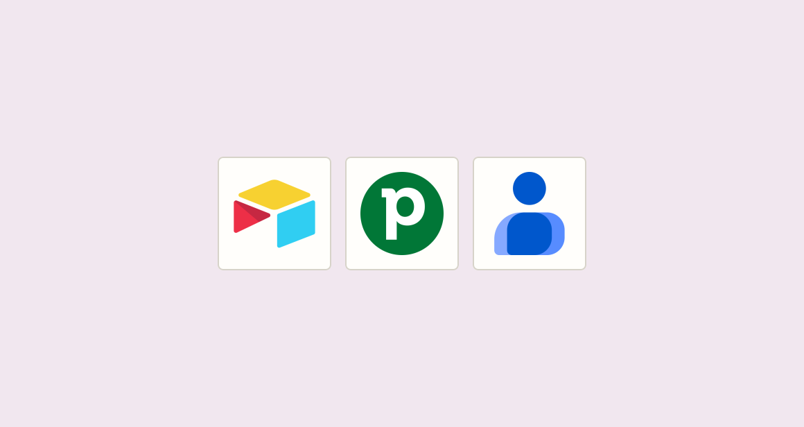 Create inquiry contacts for sales reps before next workday