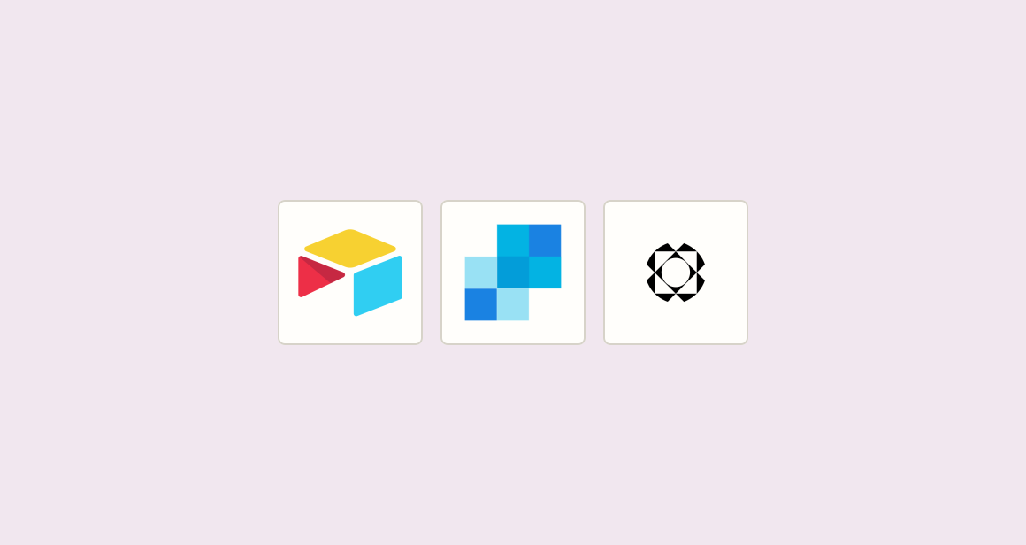 Create inquiry record and send confirmation to support