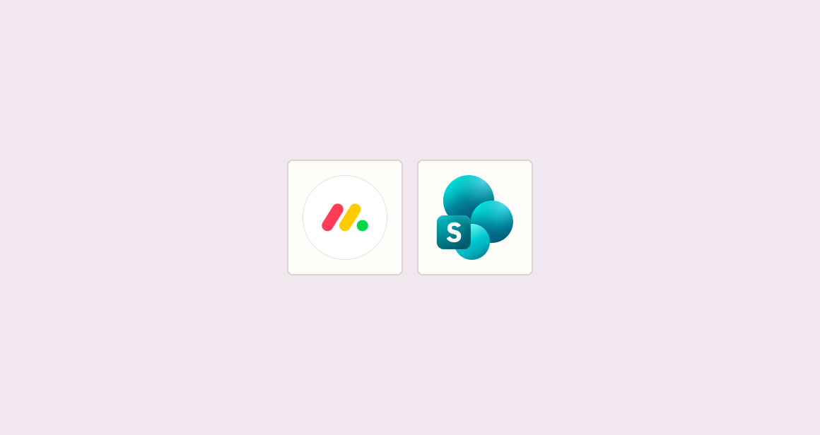 Create insight records for reporting lead before next report