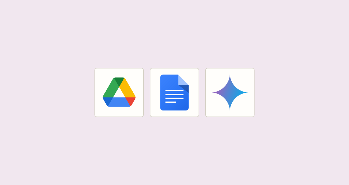 Create insight records from transcript files for marketing