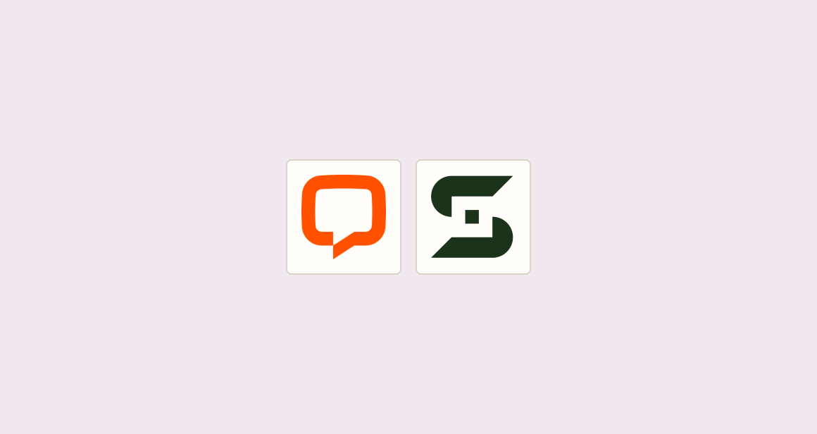 Create inspection leads from chat for dispatch supervisors before next shift