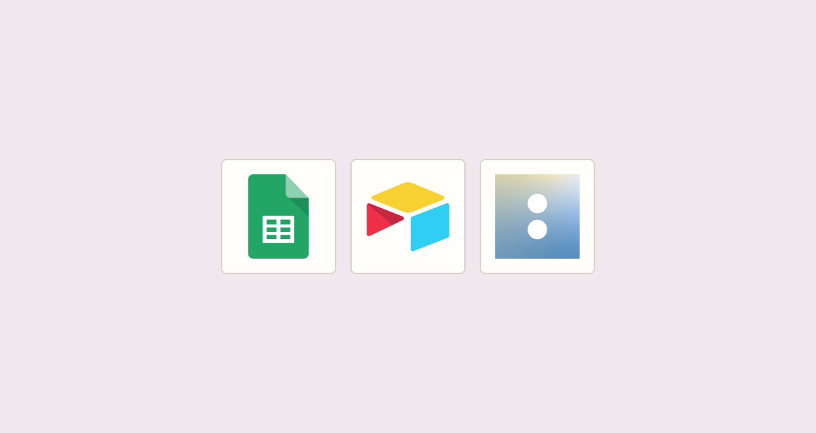 Create inspection photo tasks for dispatch before next workday