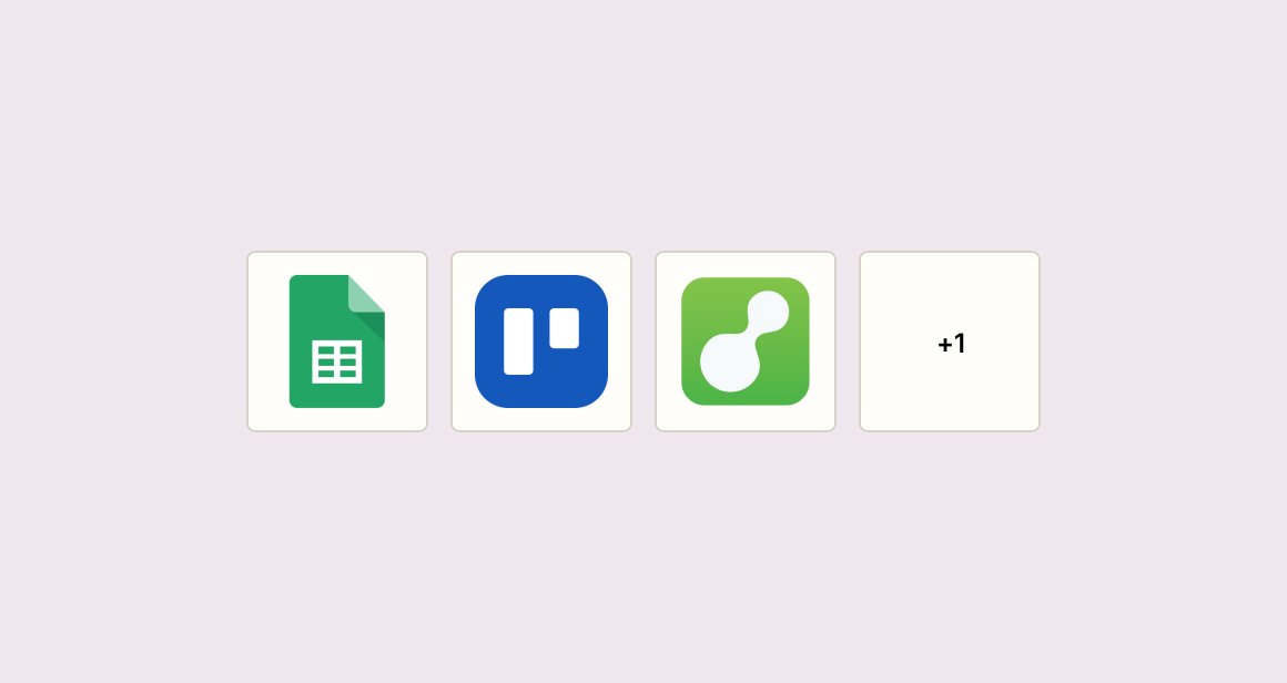 Create inspection project and task from queued job