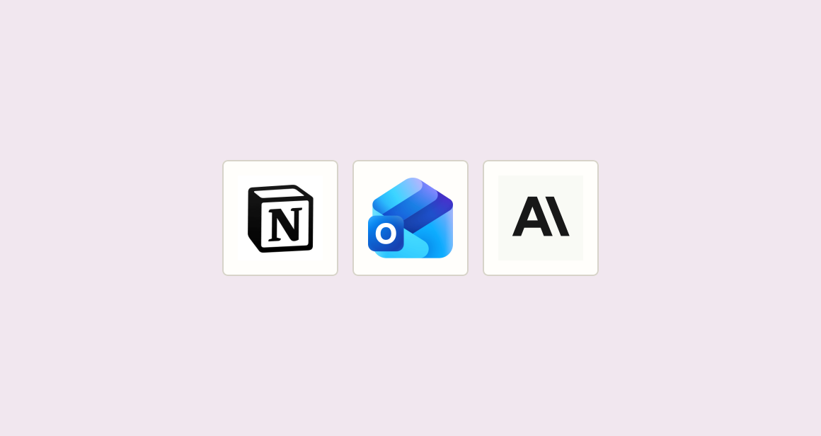 Create Instagram caption and card brief