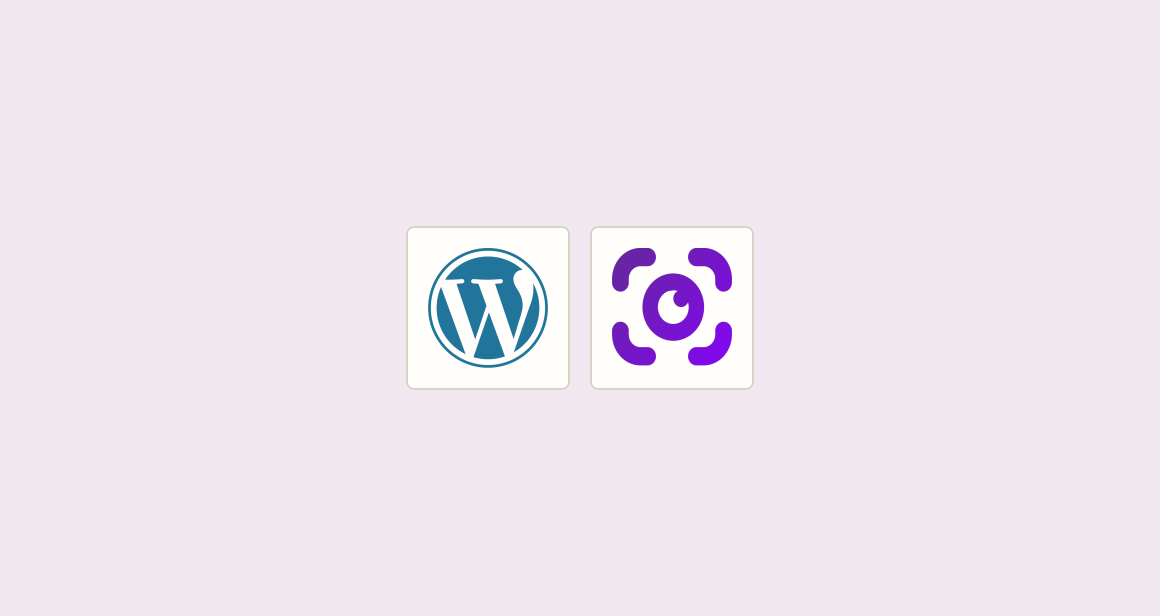 Create Instagram-ready drafts from published posts for social teams