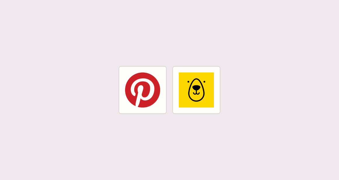 Create Instagram-ready images from feeds for social editors before publish windows