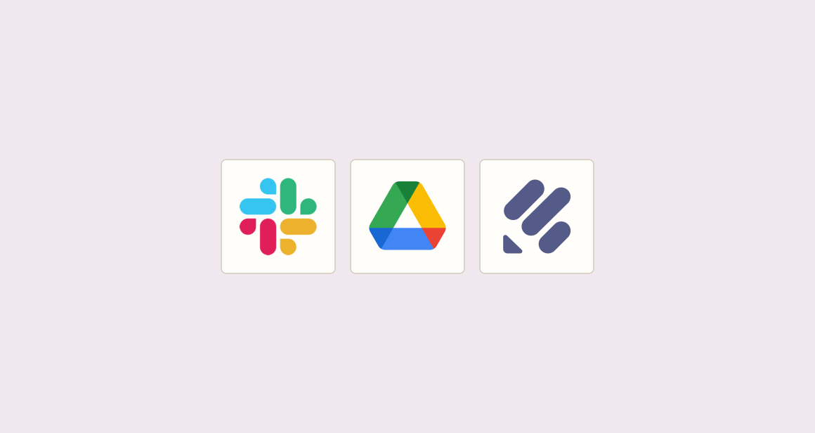 Create install folders and notify implementation specialists same day