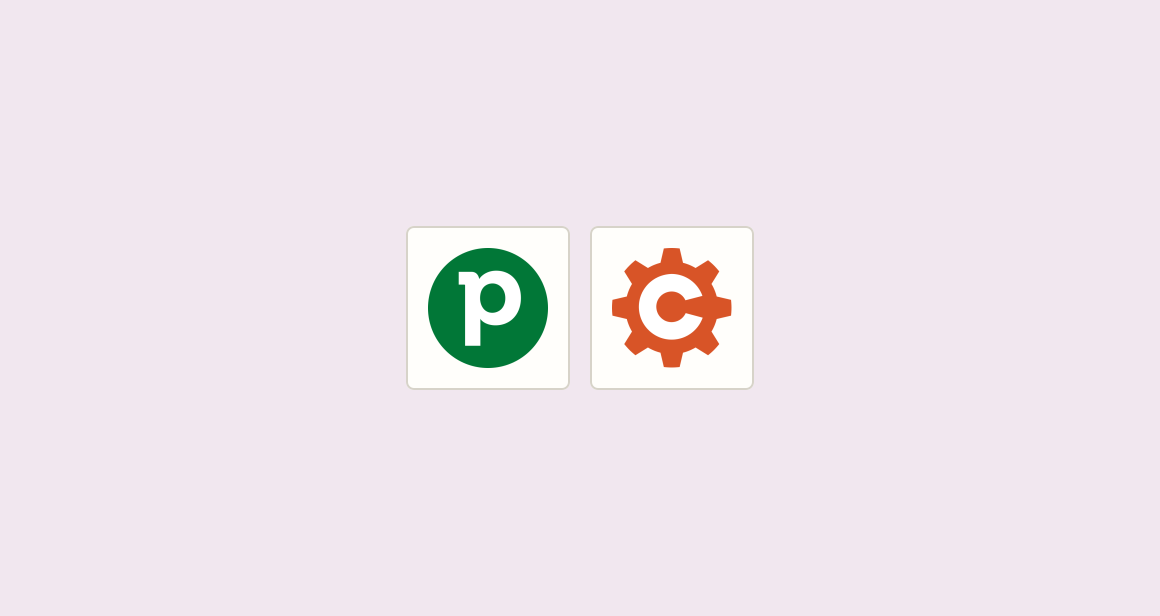 Create install hold records for dispatch supervisors before next workday