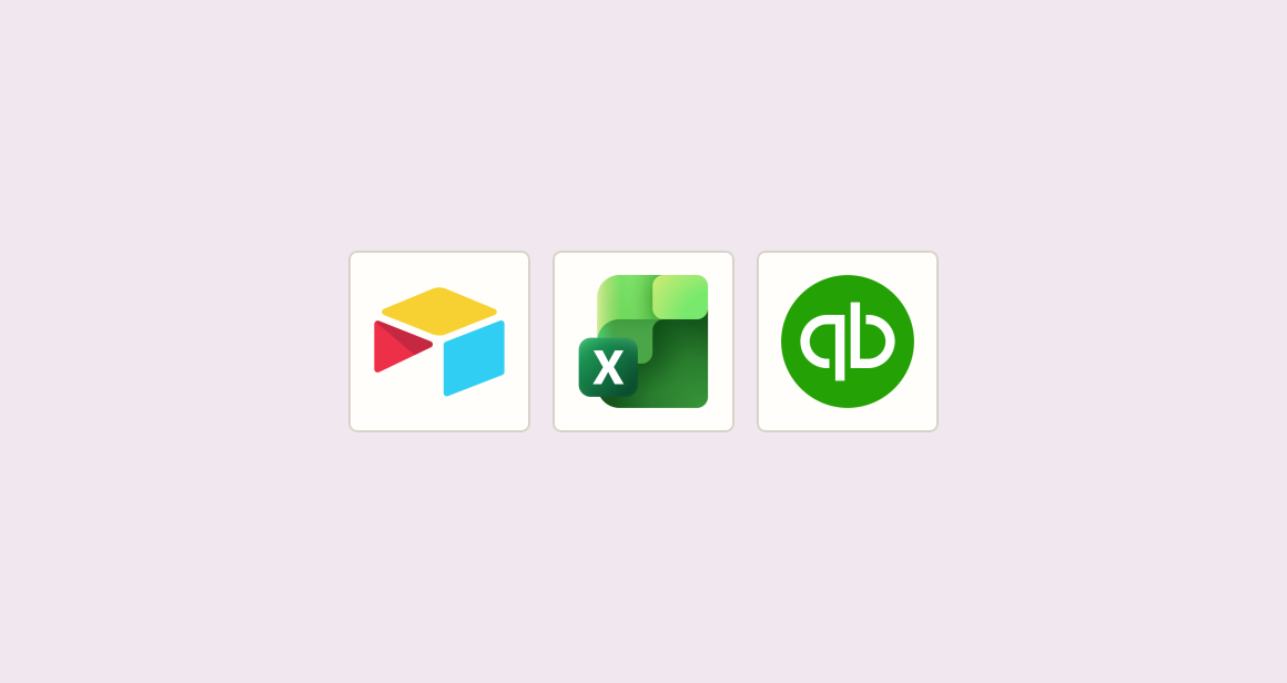 Create install orders from accepted estimates for schedulers before next install run