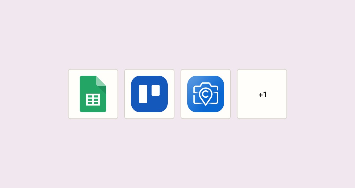 Create installation jobs for dispatch supervisors before scheduling