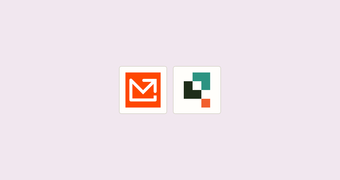 Create installation jobs from builder emails for schedulers by morning